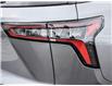 2025 Chevrolet Equinox LT (Stk: LCEQ00225) in Tilbury - Image 7 of 28