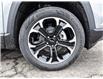 2025 Chevrolet Equinox LT (Stk: LCEQ00225) in Tilbury - Image 8 of 28