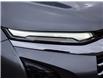 2025 Chevrolet Equinox LT (Stk: LCEQ00225) in Tilbury - Image 9 of 28