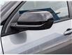 2025 Chevrolet Equinox LT (Stk: LCEQ00225) in Tilbury - Image 10 of 28