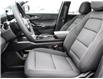 2025 Chevrolet Equinox LT (Stk: LCEQ00225) in Tilbury - Image 12 of 28