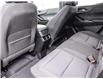 2025 Chevrolet Equinox LT (Stk: LCEQ00225) in Tilbury - Image 14 of 28