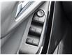2025 Chevrolet Equinox LT (Stk: LCEQ00225) in Tilbury - Image 15 of 28