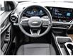 2025 Chevrolet Equinox LT (Stk: LCEQ00225) in Tilbury - Image 16 of 28