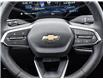 2025 Chevrolet Equinox LT (Stk: LCEQ00225) in Tilbury - Image 17 of 28