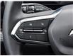 2025 Chevrolet Equinox LT (Stk: LCEQ00225) in Tilbury - Image 18 of 28