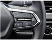 2025 Chevrolet Equinox LT (Stk: LCEQ00225) in Tilbury - Image 19 of 28