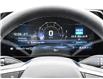 2025 Chevrolet Equinox LT (Stk: LCEQ00225) in Tilbury - Image 20 of 28