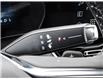 2025 Chevrolet Equinox LT (Stk: LCEQ00225) in Tilbury - Image 25 of 28