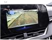 2025 Chevrolet Equinox LT (Stk: LCEQ00225) in Tilbury - Image 27 of 28