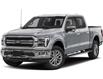 2025 Ford F-150 Lariat (Stk: W5LJ315S) in Kamloops - Image 1 of 1