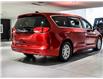 2024 Chrysler Grand Caravan SXT (Stk: T8177) in Toronto - Image 2 of 18