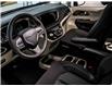 2024 Chrysler Grand Caravan SXT (Stk: T8177) in Toronto - Image 5 of 18