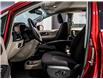 2024 Chrysler Grand Caravan SXT (Stk: T8177) in Toronto - Image 6 of 18