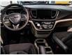2024 Chrysler Grand Caravan SXT (Stk: T8177) in Toronto - Image 7 of 18