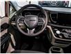 2024 Chrysler Grand Caravan SXT (Stk: T8177) in Toronto - Image 8 of 18