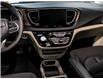 2024 Chrysler Grand Caravan SXT (Stk: T8177) in Toronto - Image 9 of 18
