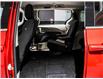 2024 Chrysler Grand Caravan SXT (Stk: T8177) in Toronto - Image 11 of 18