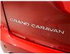 2024 Chrysler Grand Caravan SXT (Stk: T8177) in Toronto - Image 13 of 18