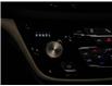 2024 Chrysler Grand Caravan SXT (Stk: T8177) in Toronto - Image 16 of 18