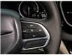 2024 Chrysler Grand Caravan SXT (Stk: T8177) in Toronto - Image 17 of 18