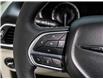 2024 Chrysler Grand Caravan SXT (Stk: T8177) in Toronto - Image 18 of 18