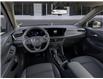 2025 Buick Encore GX Sport Touring (Stk: 219057) in AIRDRIE - Image 5 of 6