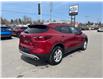 2020 Chevrolet Blazer LT (Stk: 25645A) in Uxbridge - Image 7 of 27
