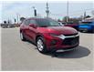 2020 Chevrolet Blazer LT (Stk: 25645A) in Uxbridge - Image 9 of 27
