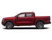 2025 Ford Ranger XLT (Stk: 900805) in Wawa - Image 2 of 12