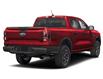2025 Ford Ranger XLT (Stk: 900805) in Wawa - Image 3 of 12