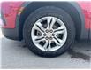 2020 Chevrolet Blazer LT (Stk: 25645A) in Uxbridge - Image 10 of 27