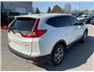 2018 Honda CR-V EX (Stk: 250249A) in Ottawa - Image 6 of 22
