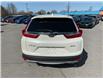 2018 Honda CR-V EX (Stk: 250249A) in Ottawa - Image 5 of 22