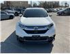 2018 Honda CR-V EX (Stk: 250249A) in Ottawa - Image 1 of 22