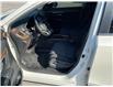 2018 Honda CR-V EX (Stk: 250249A) in Ottawa - Image 7 of 22