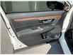 2018 Honda CR-V EX (Stk: 250249A) in Ottawa - Image 17 of 22