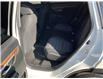 2018 Honda CR-V EX (Stk: 250249A) in Ottawa - Image 9 of 22