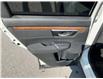 2018 Honda CR-V EX (Stk: 250249A) in Ottawa - Image 19 of 22