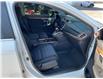 2018 Honda CR-V EX (Stk: 250249A) in Ottawa - Image 8 of 22