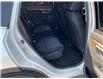 2018 Honda CR-V EX (Stk: 250249A) in Ottawa - Image 10 of 22