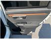 2018 Honda CR-V EX (Stk: 250249A) in Ottawa - Image 20 of 22