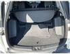 2018 Honda CR-V EX (Stk: 250249A) in Ottawa - Image 21 of 22