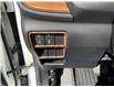 2018 Honda CR-V EX (Stk: 250249A) in Ottawa - Image 12 of 22