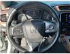 2018 Honda CR-V EX (Stk: 250249A) in Ottawa - Image 11 of 22