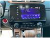2018 Honda CR-V EX (Stk: 250249A) in Ottawa - Image 13 of 22