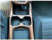 2018 Honda CR-V EX (Stk: 250249A) in Ottawa - Image 15 of 22
