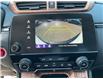 2018 Honda CR-V EX (Stk: 250249A) in Ottawa - Image 16 of 22