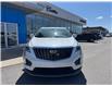 2023 Cadillac XT5 Premium Luxury (Stk: W6043) in Gatineau - Image 1 of 14