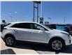 2023 Cadillac XT5 Premium Luxury (Stk: W6043) in Gatineau - Image 3 of 14